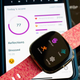Where does a Fitbit OS-powered watch like the Sense even fit in Fitbit’s product strategy now?